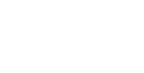 REALIZAR MI PEDIDO EN LÍNEA