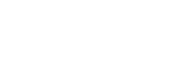 CONOCE NUESTRA LÍNEA DE ILUMINACIÓN